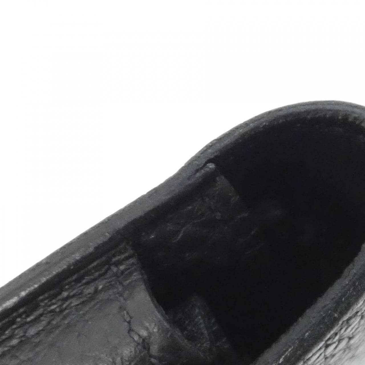 エルメス ドゴン デュオ 043070CK 財布