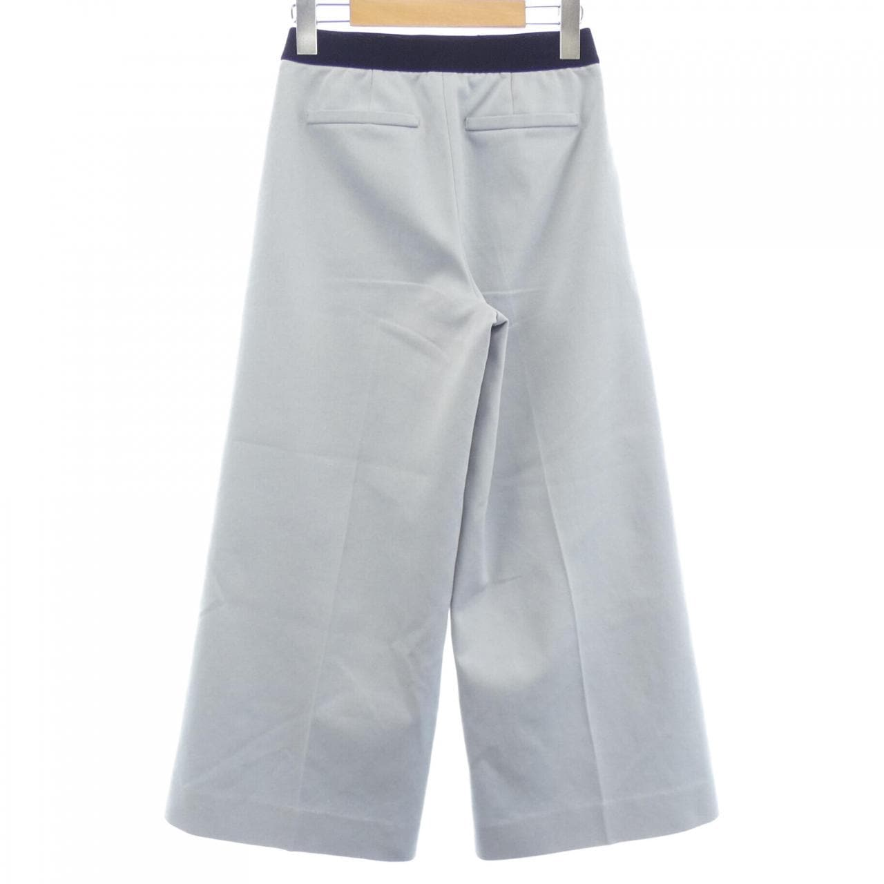 ナンバーエム NUMBER M パンツ