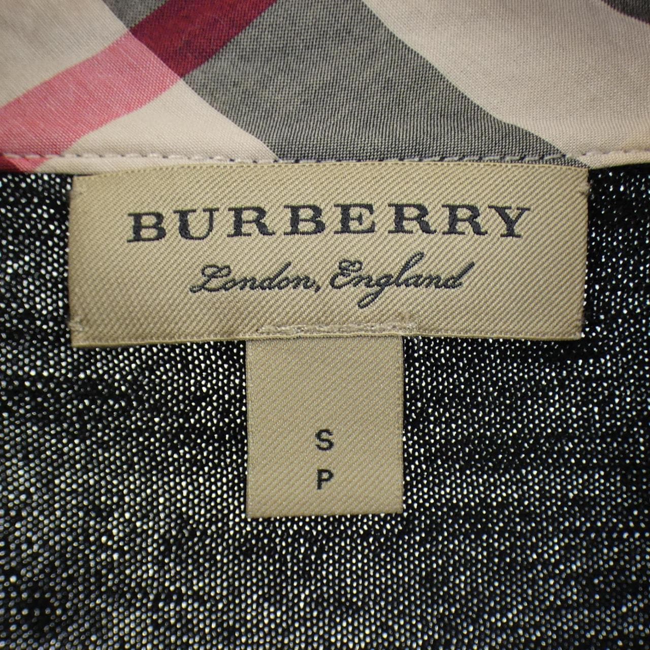 バーバリー BURBERRY 39589031 カーディガン