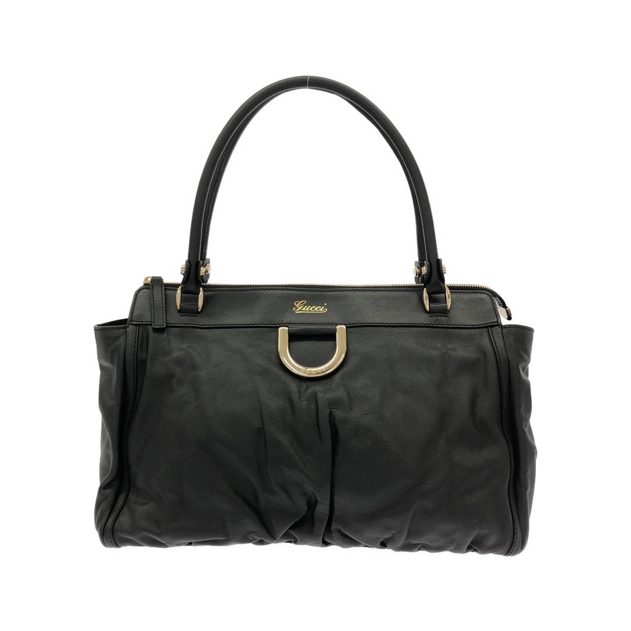 グッチ 189831 バッグ