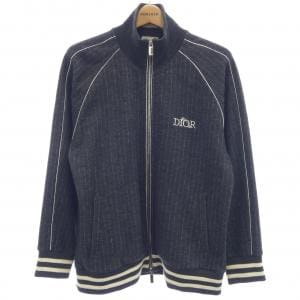 ディオール DIOR 043J403A0663 ブルゾン