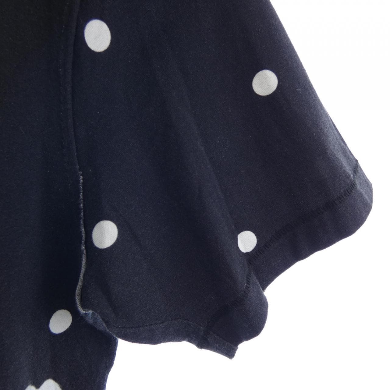 ドルチェアンドガッバーナ DOLCE&GABBANA G8GI3T/FP7LX Tシャツ