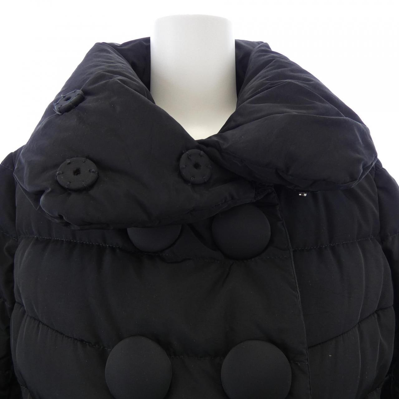 モンクレール MONCLER JOHANNA ダウンコート