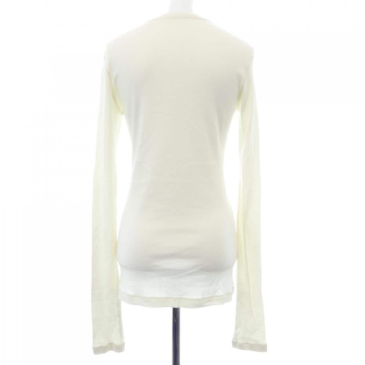 ジルサンダープラス JIL SANDER+ J40FV0104JTN356 トップス