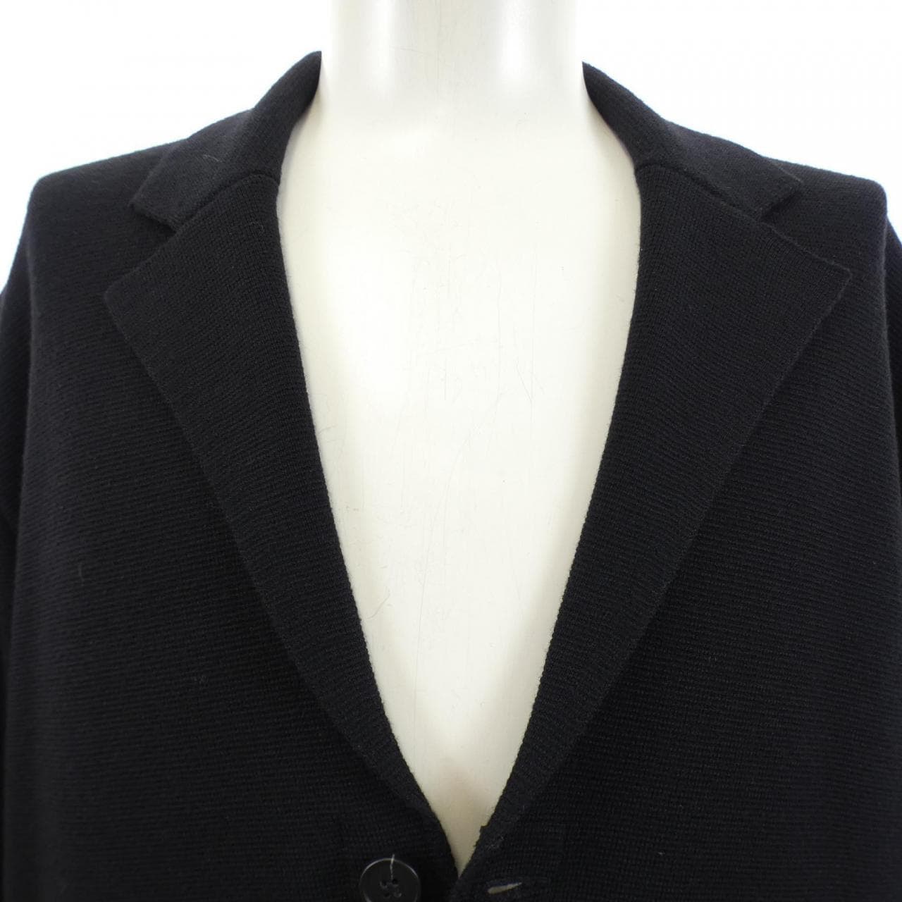 セオリー theory 02-0303000 ジャケット