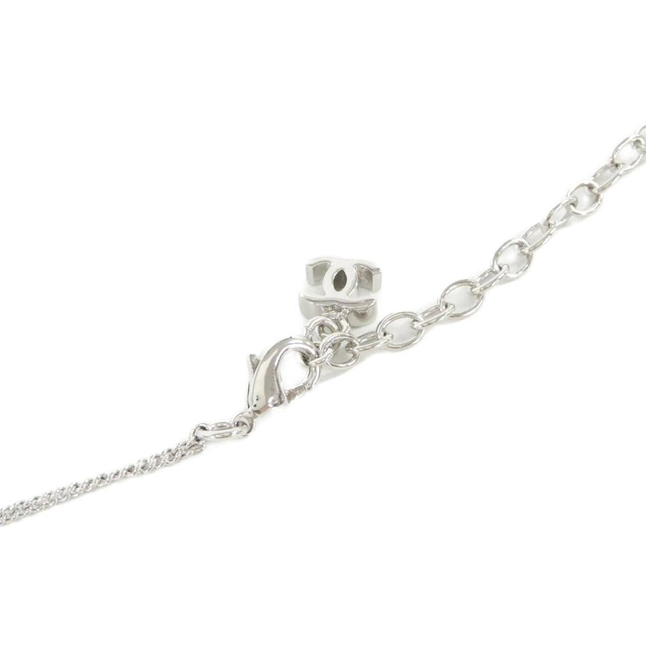 シャネル ABH090 ネックレス