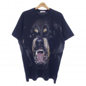 ジバンシー GIVENCHY BM705L3Y1P Tシャツ