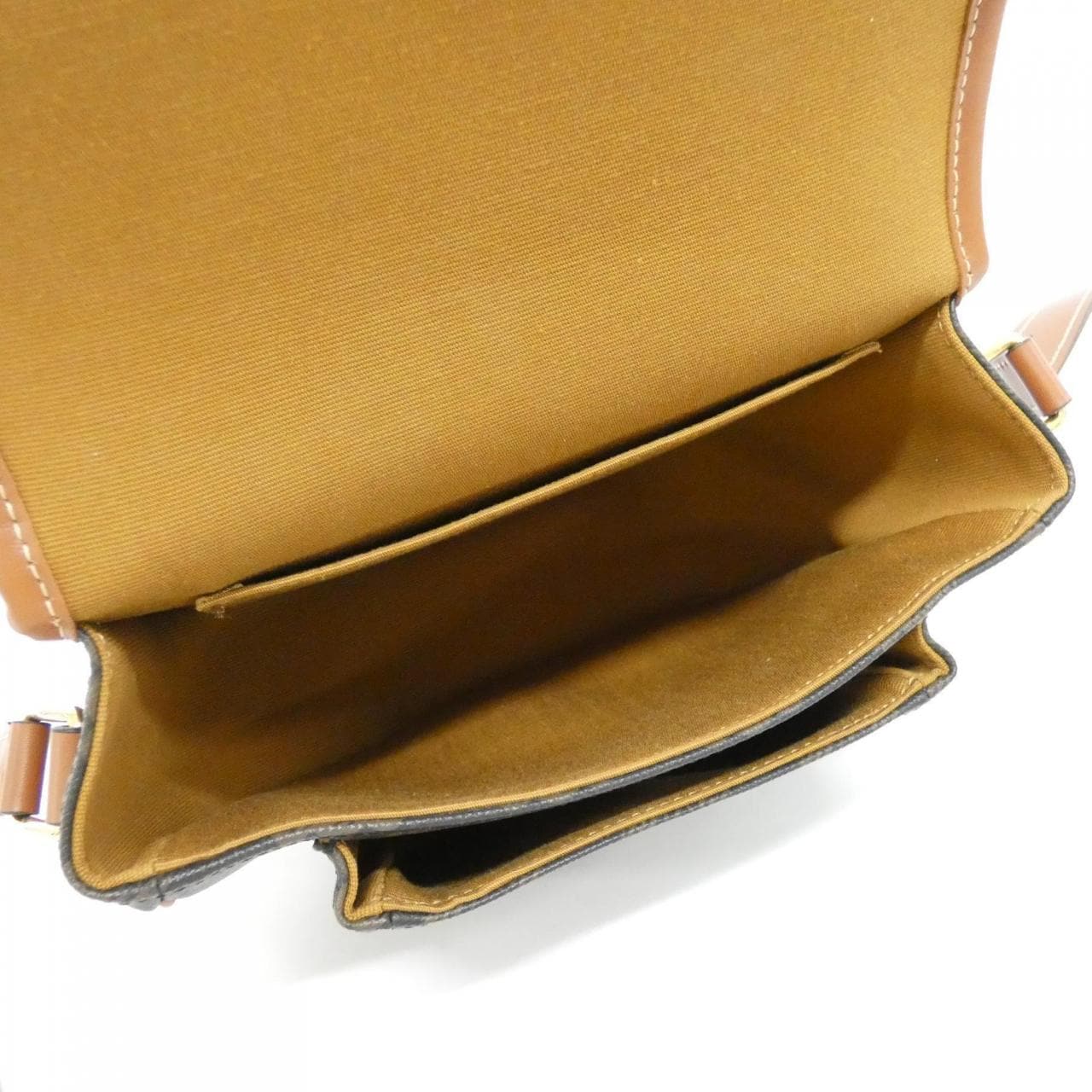 セリーヌ フォルコ ミディアム 191502BZJ ショルダーバッグ