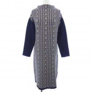 ピエールカルダン PIERRE CARDIN ワンピース