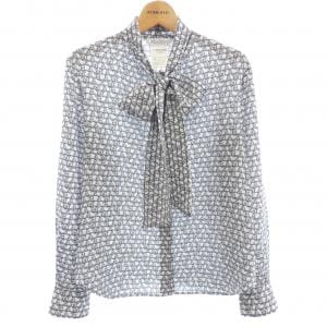 マックスマーラ Max Mara 111103016 シャツ