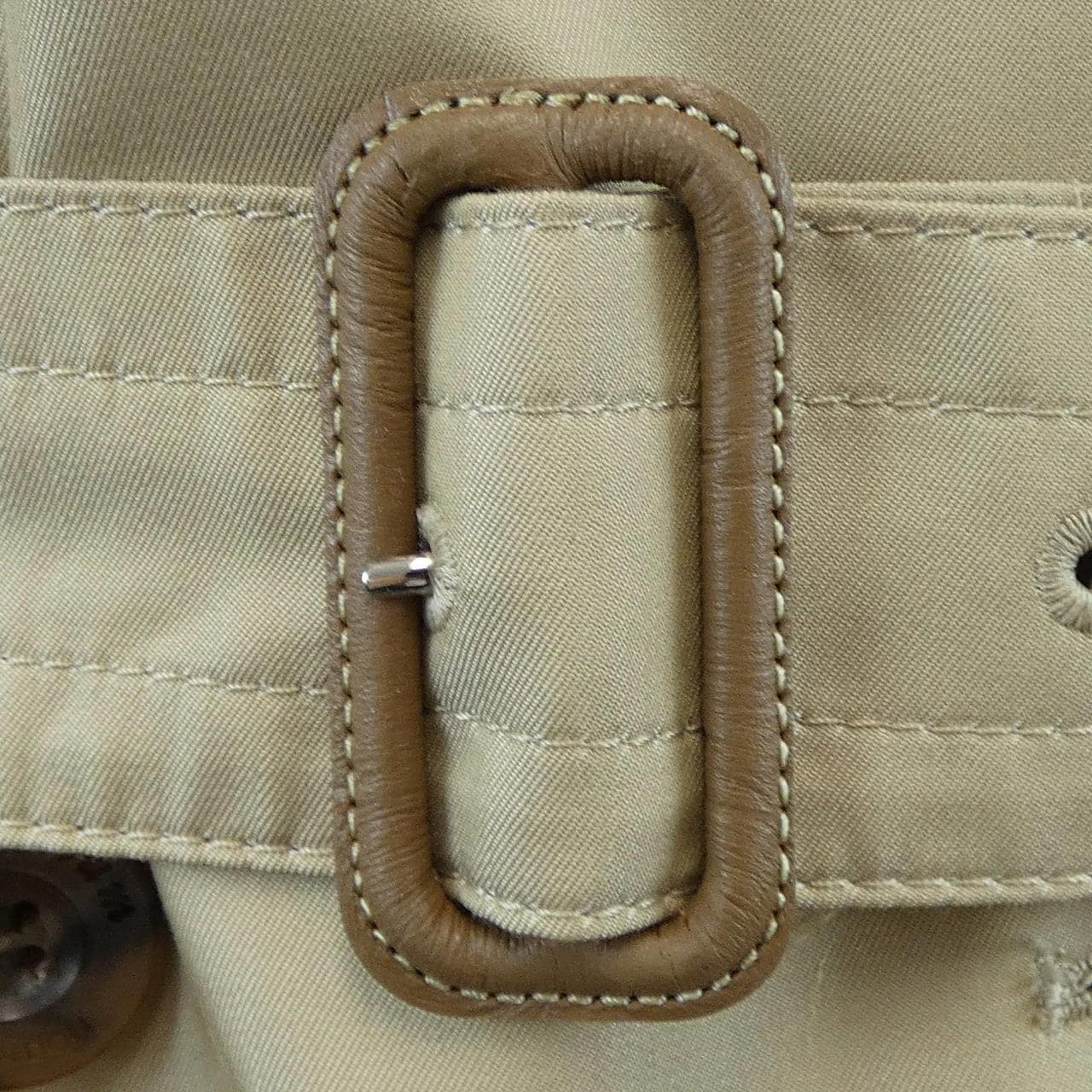 アクアスキュータム Aquascutum 5008150000 コート