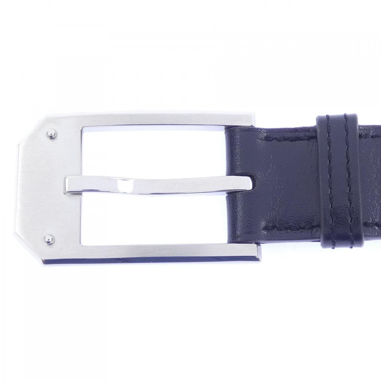 エルメス HERMES アンディ 26 BELT