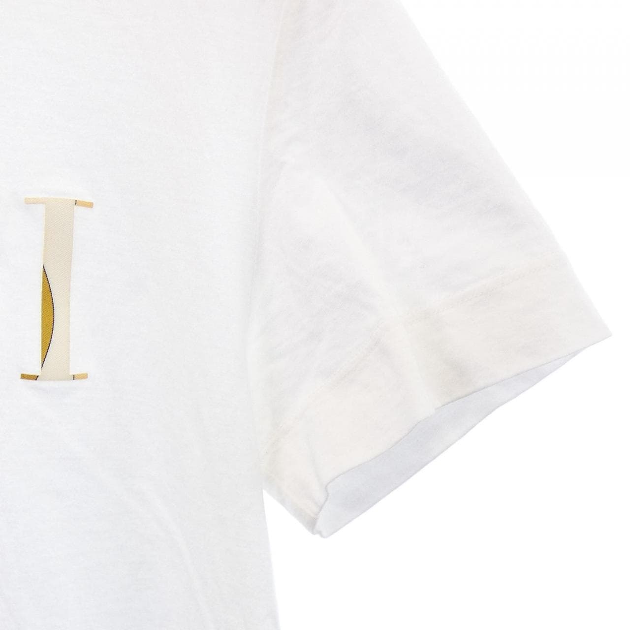 エミリオプッチ EMILIO PUCCI Tシャツ