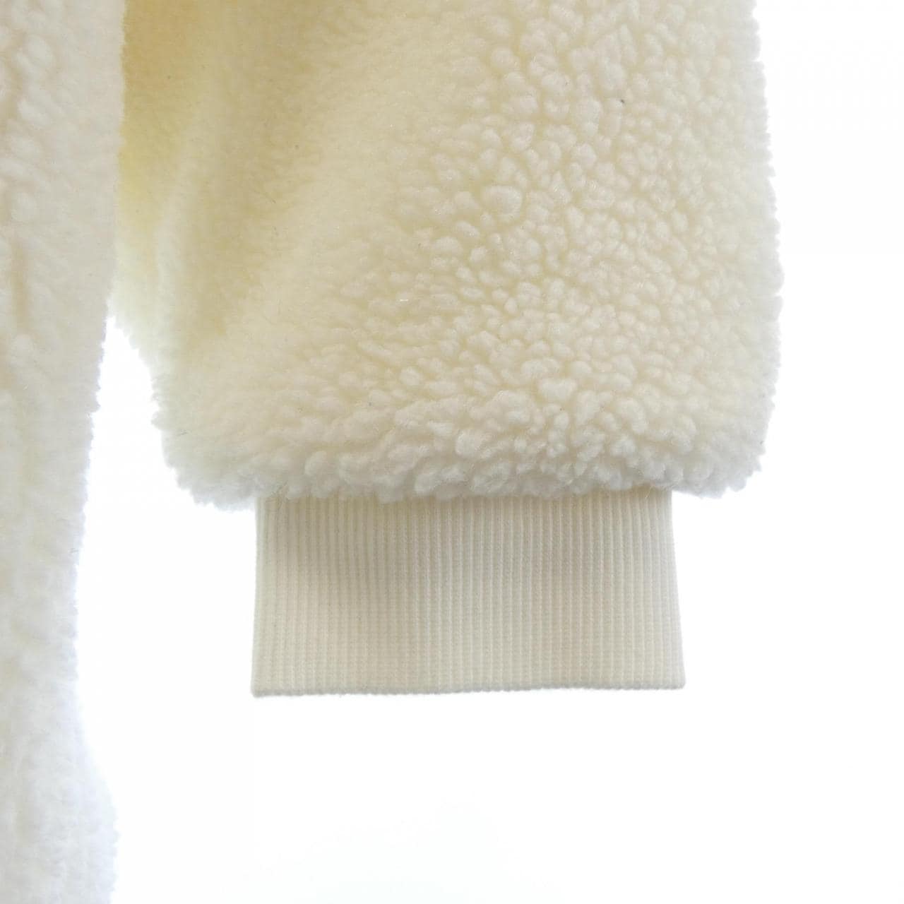 セリーヌ CELINE 2Y15A699M パーカー