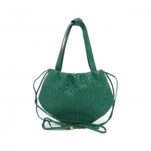 ボッテガヴェネタ 651811 V08Z1 バッグ