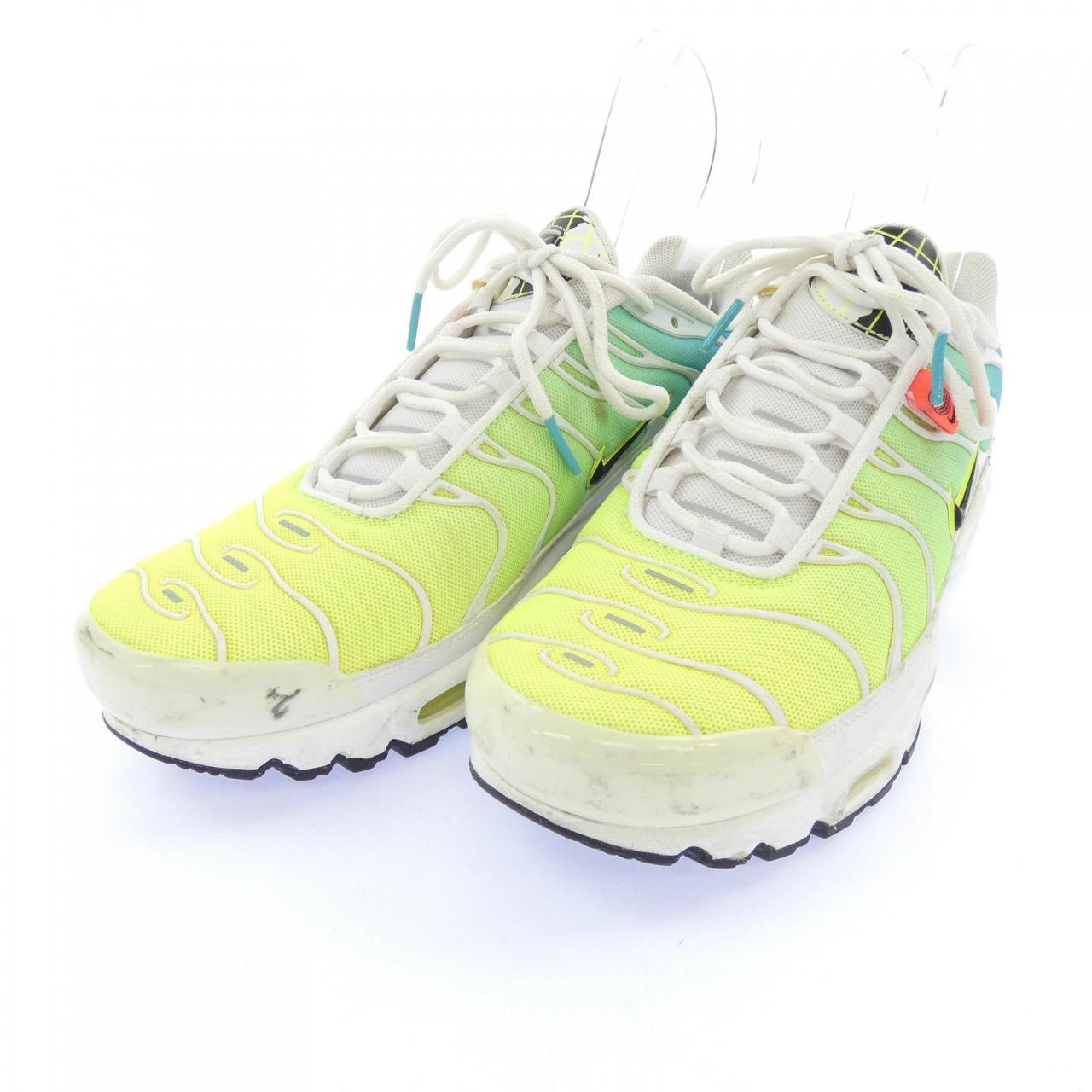 ナイキ NIKE CK7291-100 スニーカー