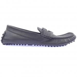 グッチ GUCCI 730148 シューズ