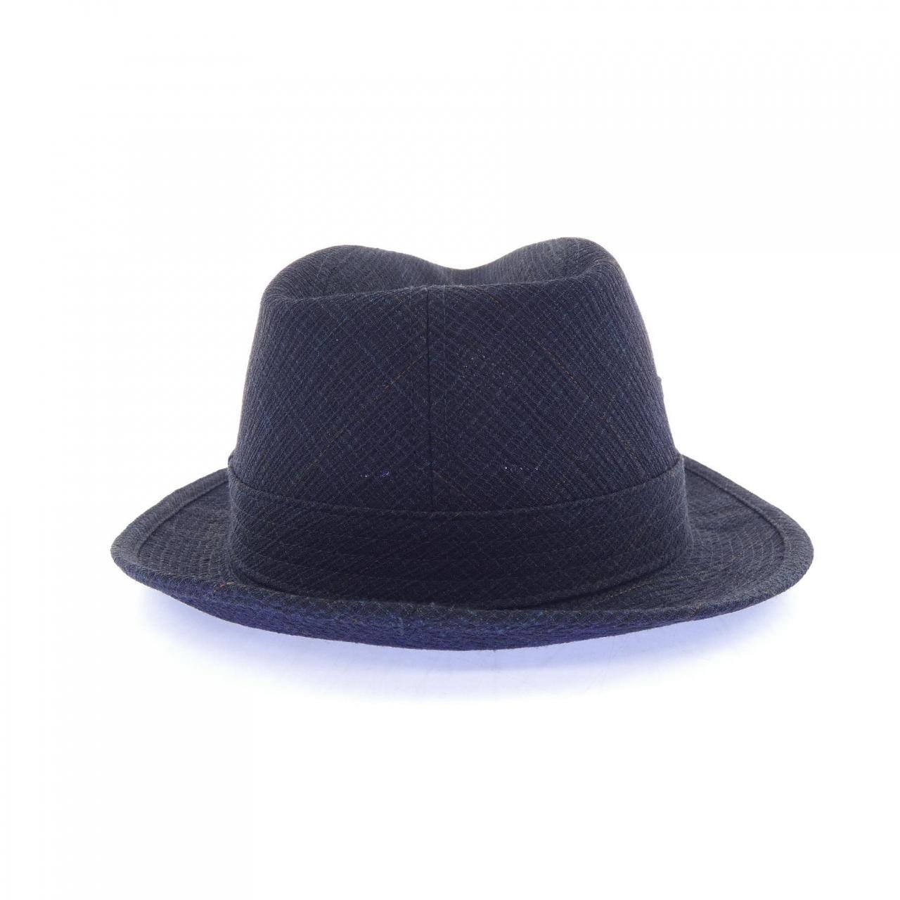 ボルサリーノ BORSALINO ハット
