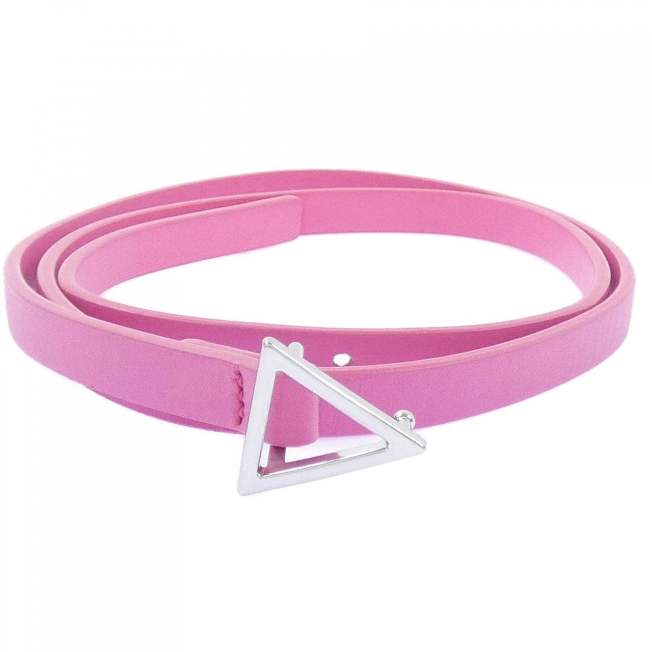 ボッテガヴェネタ BOTTEGA VENETA BELT