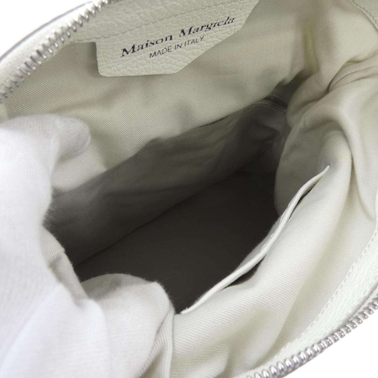メゾンマルジェラ Maison Margiela S56WG0093 BAG