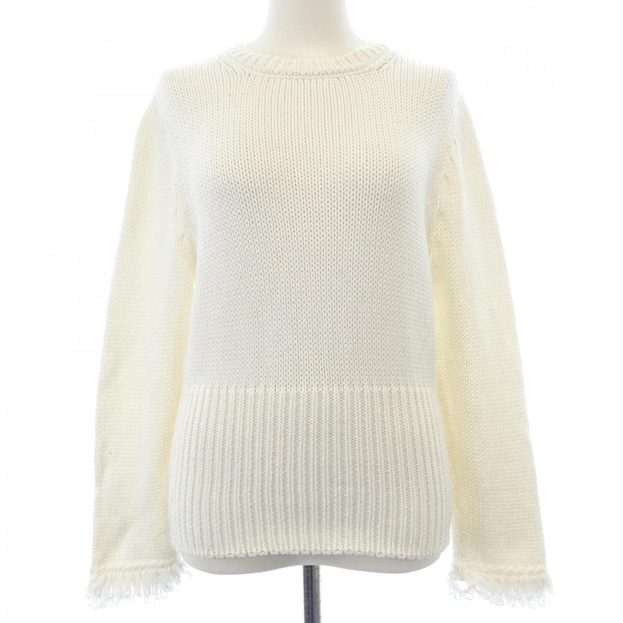ニナリッチ NINA RICCI ニット