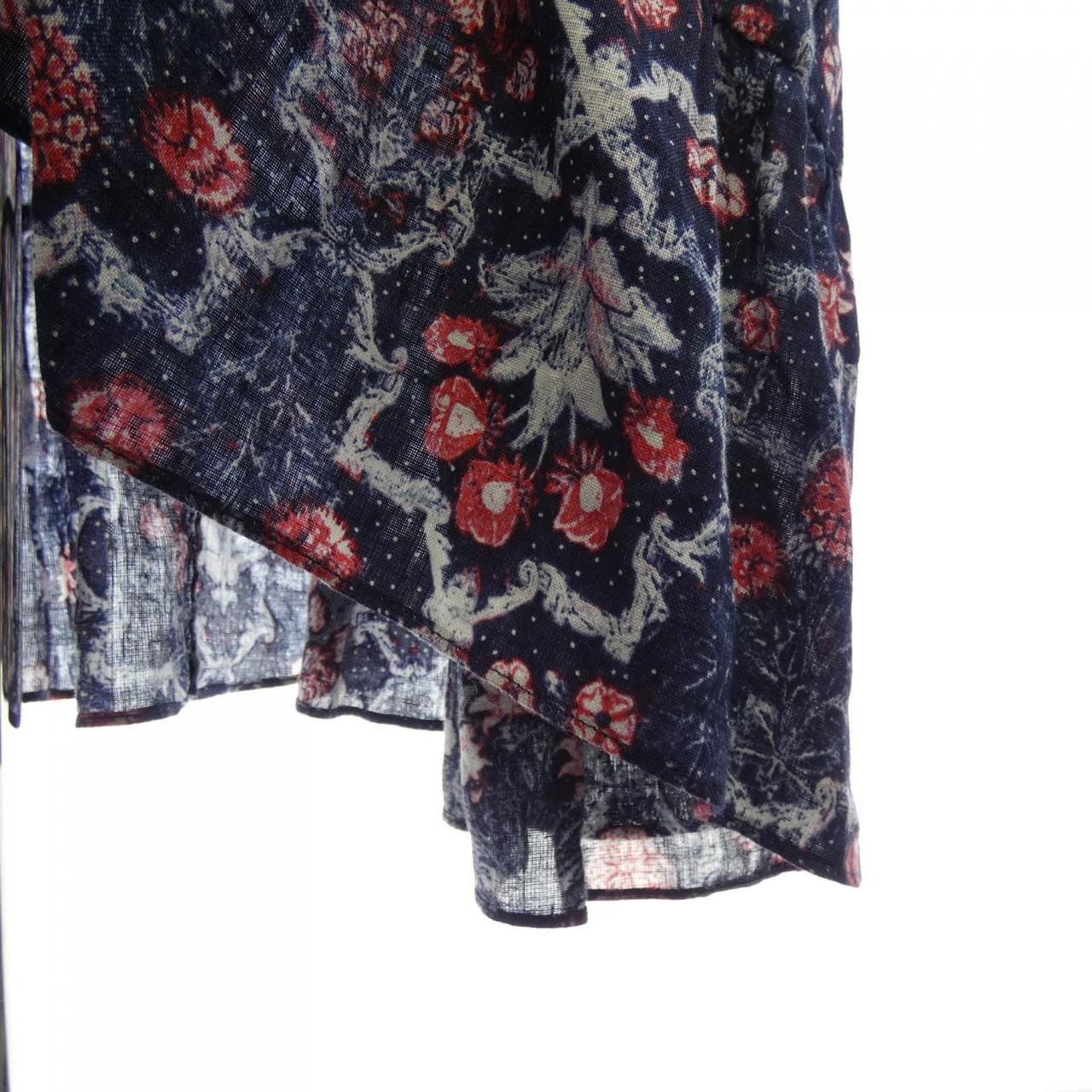 イザベルマラン エトワール ISABEL MARANT ETOILE スカート