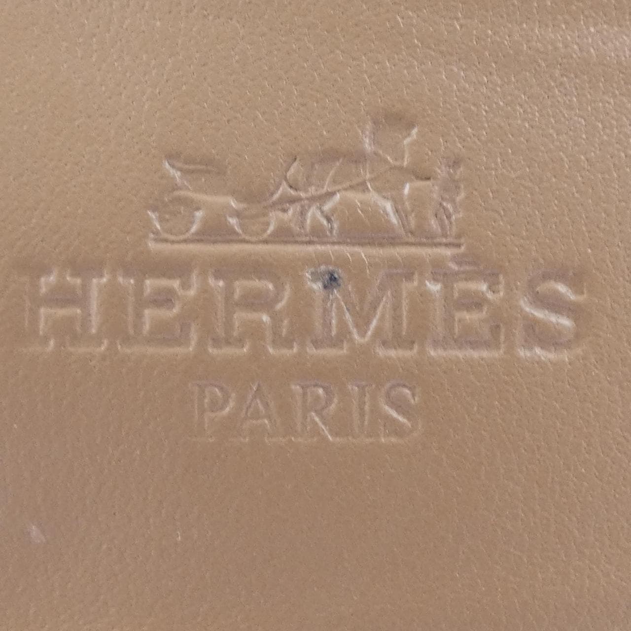 エルメス HERMES オアジス OASIS 071002Z サンダル