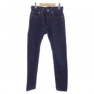 モモタロウジーンズ MOMOTARO JEANS ジーンズ