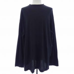 バレンシアガ BALENCIAGA 739783 TOVF4 UNISEX Tシャツ