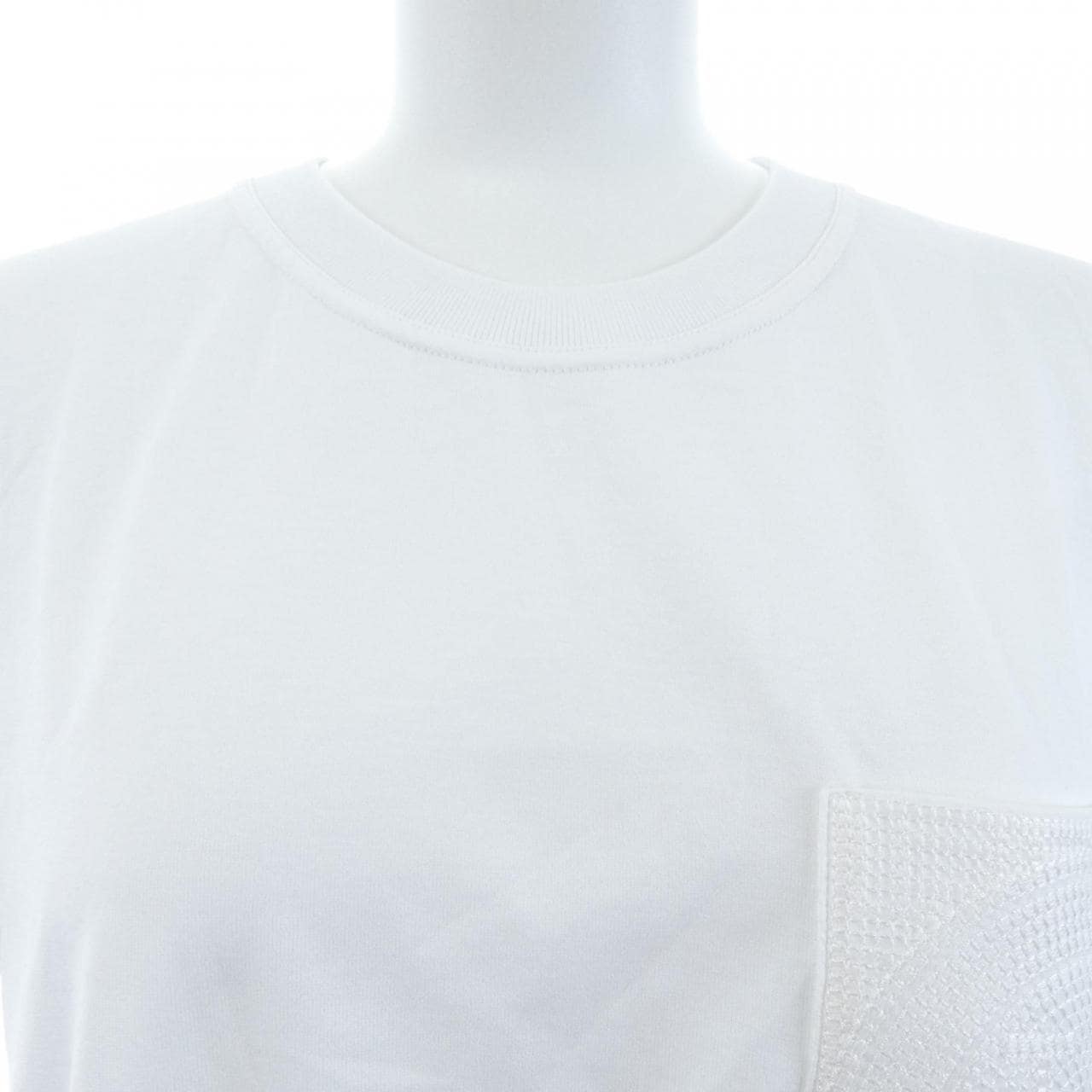 エルメス HERMES モザイク 4H4615DA Tシャツ