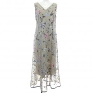 ジルスチュアート JILL STUART ワンピース