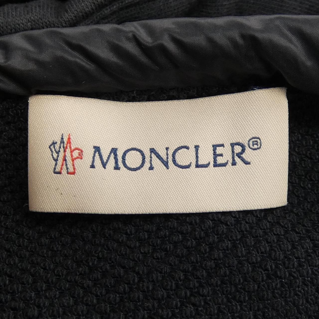 モンクレール MONCLER 10938G52300 809DH ダウンジャケット