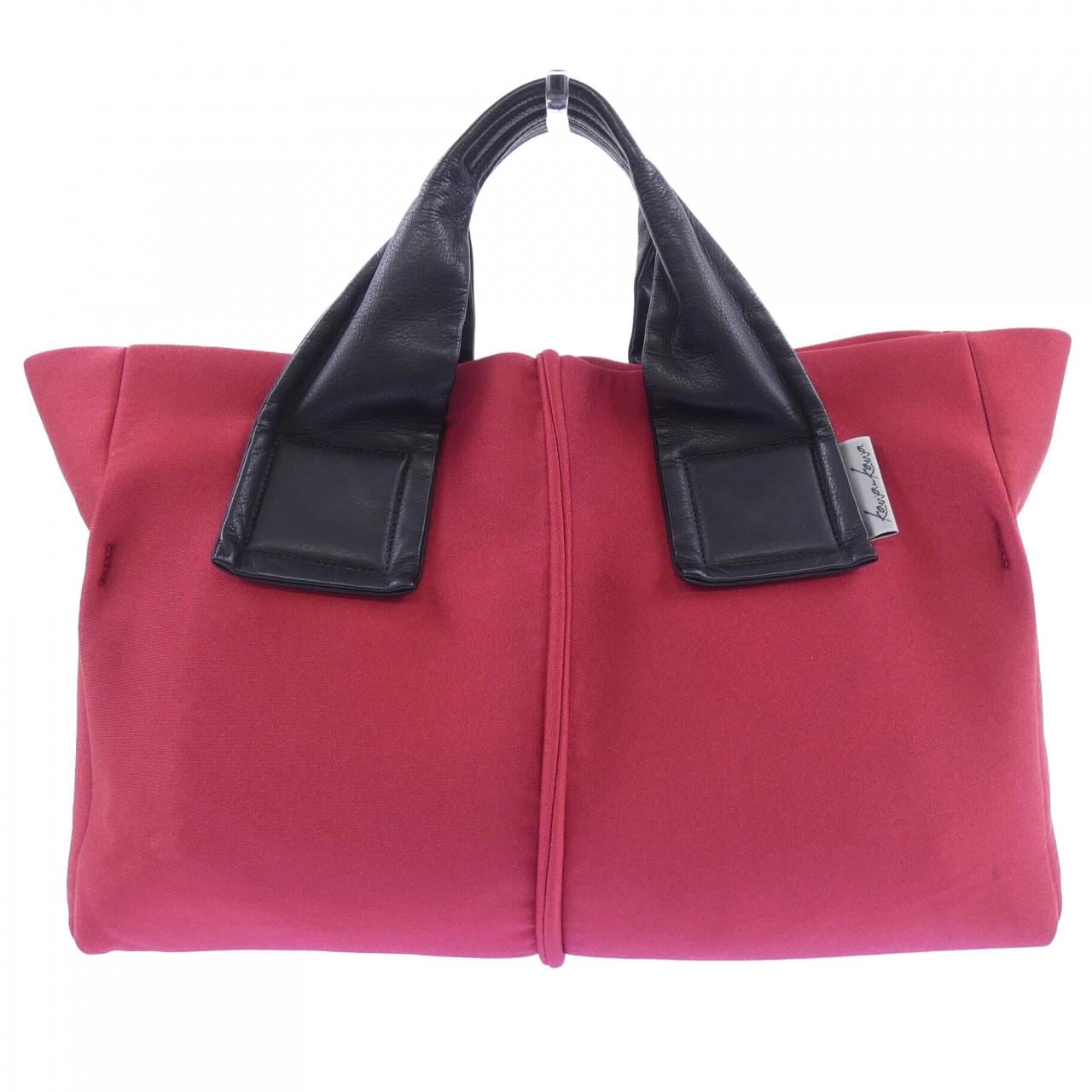 カワカワ KAWA KAWA BAG
