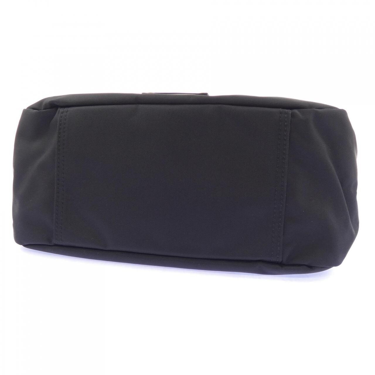 ブルーレーベルクレストブリッジ BLUE LABEL CRESTBRIDGE BAG