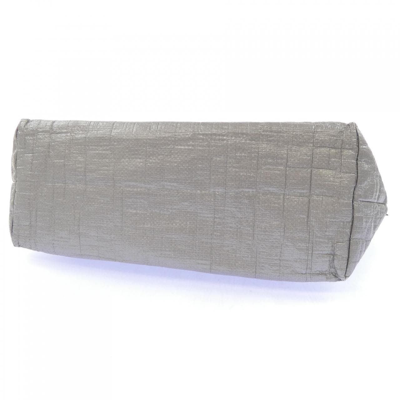 エルベシャプリエ HERVE CHAPELIER マルシェバッグ 2012PP BAG