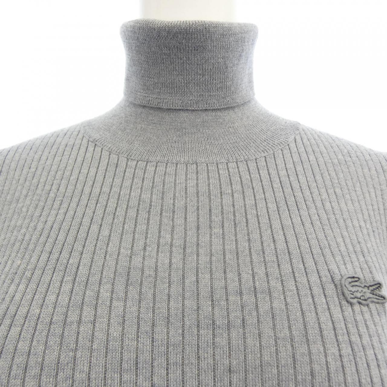 ラコステ LACOSTE ニット