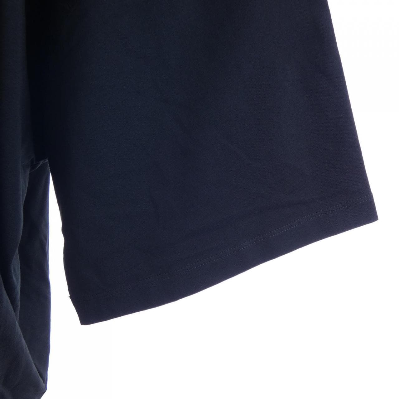 ジルサンダー JIL SANDER J21GC0005J45084 Tシャツ