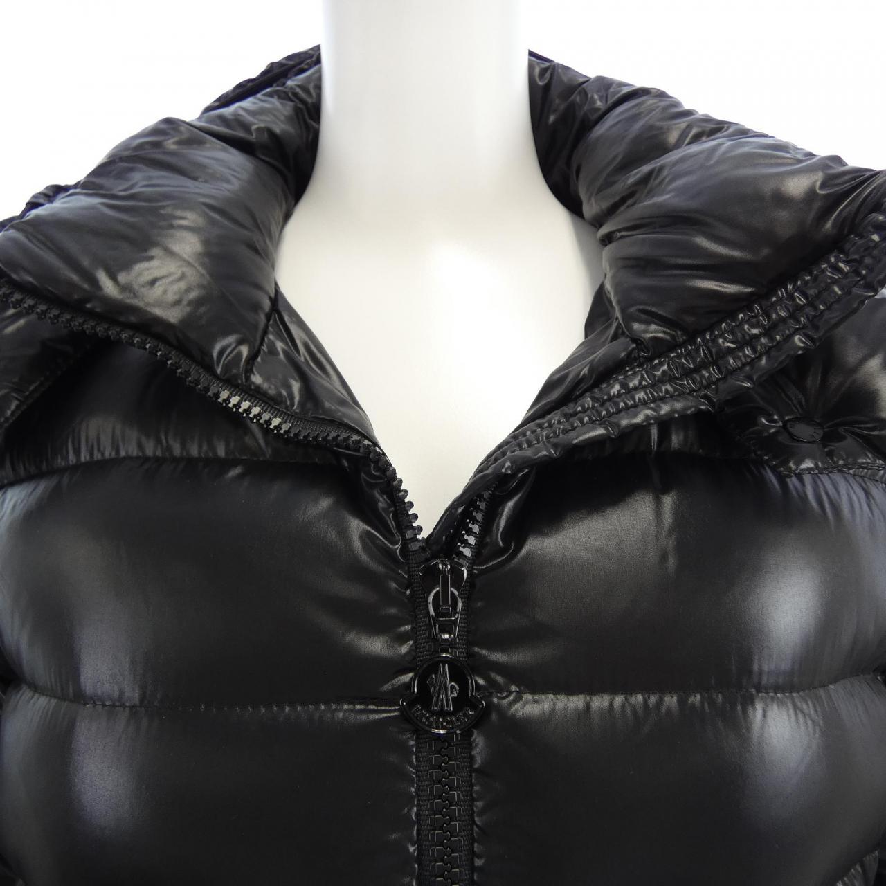 モンクレール MONCLER BADY ダウンジャケット