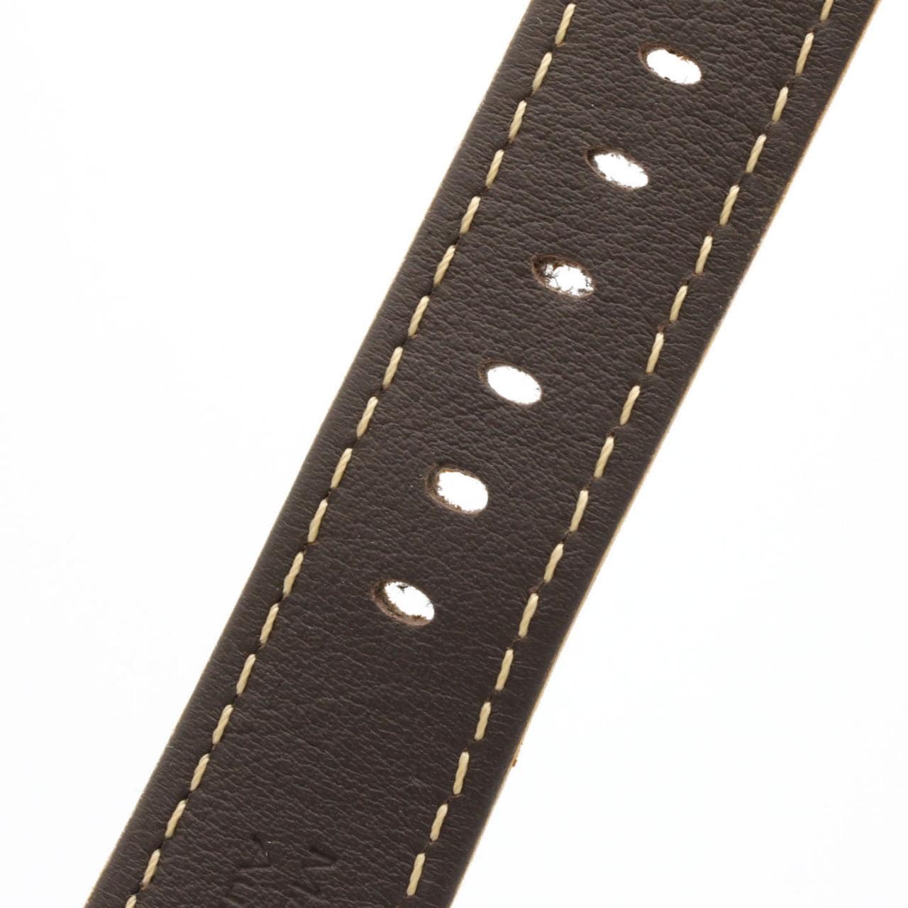 【ノーメンテナンス還元価格】パネライ ルミノールマリーナ1950 3DAYSオートマティックアッチャイオ PAM01523 SS 自動巻