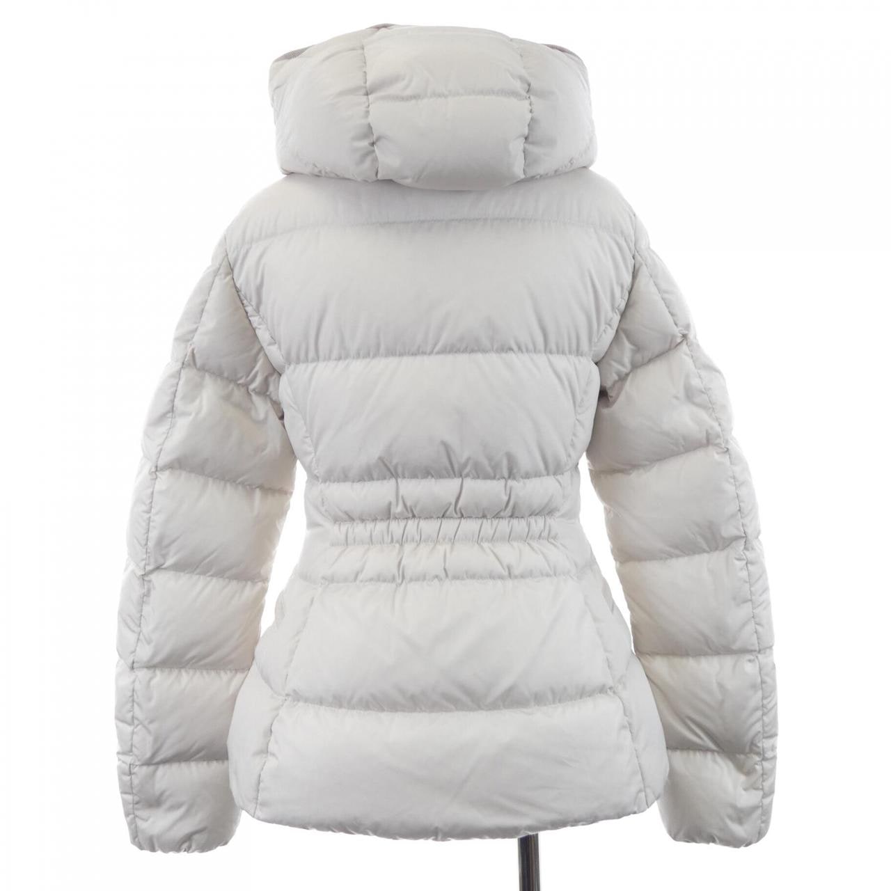 モンクレール MONCLER AVOCE ダウンジャケット