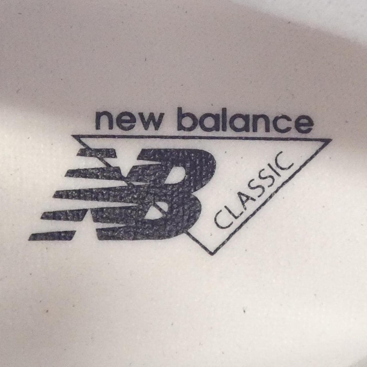 ニューバランス NEW BALANCE M990NB2 スニーカー