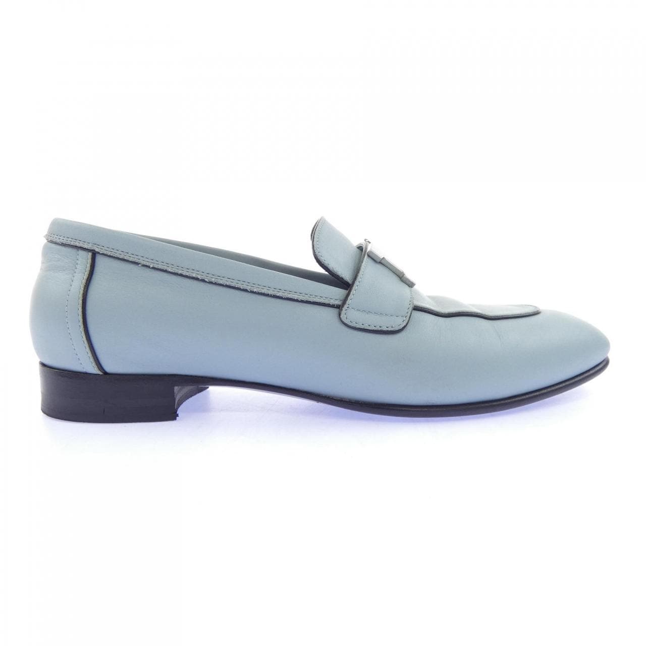 エルメス HERMES パリ 221004Z シューズ