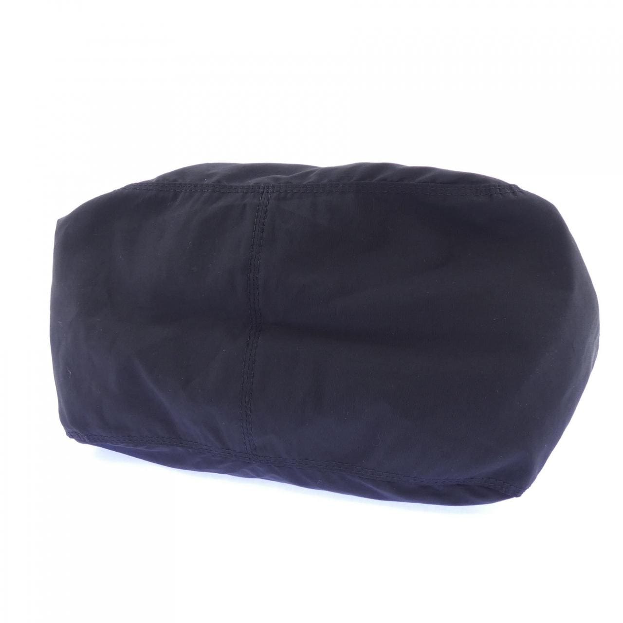 コムデギャルソンオム COMME des GARCONS HOMME HP-K 292 BAG
