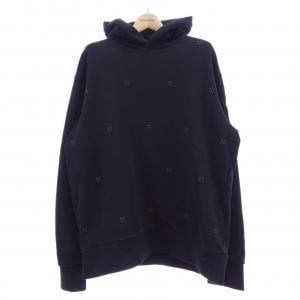 モンクレール MONCLER H20918G00030 パーカー