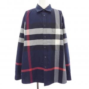 バーバリー BURBERRY 8014111 シャツ