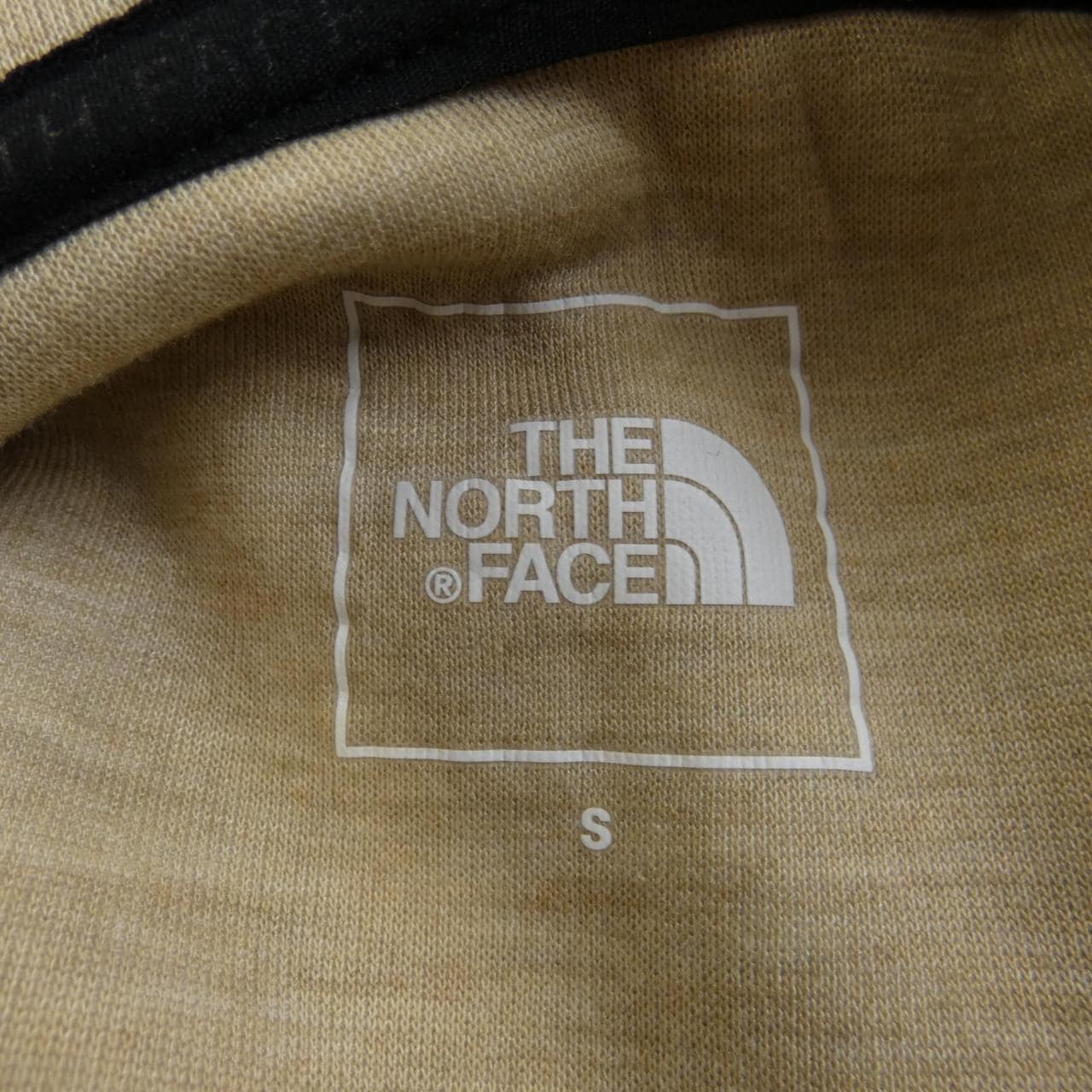 ザノースフェイス THE NORTH FACE パーカー