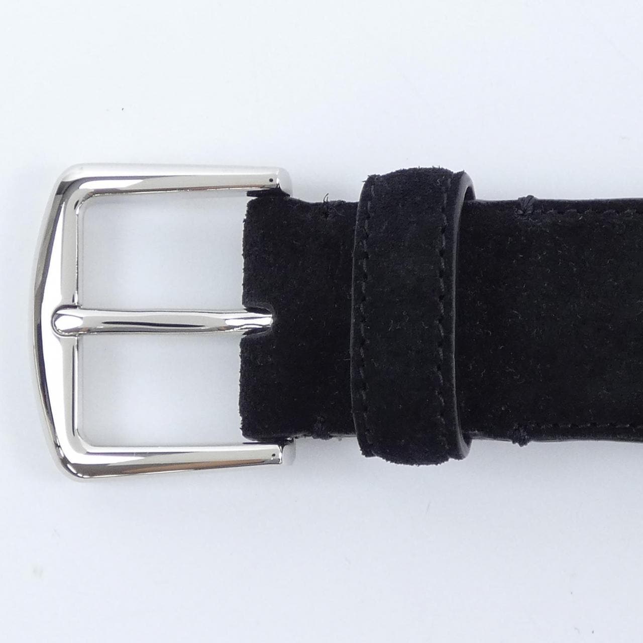 Loro Loro Piana BELT