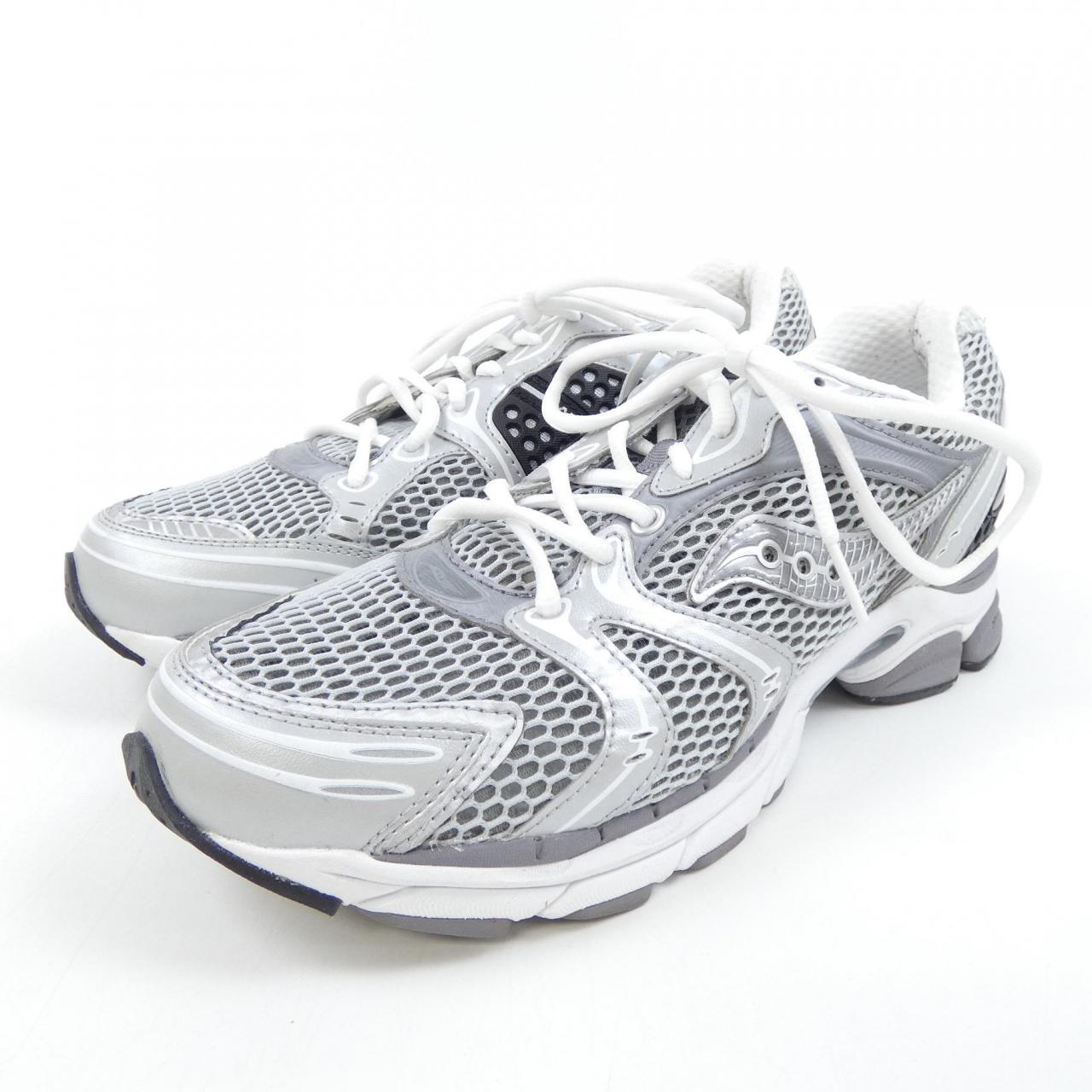 SAUCONY スニーカー
