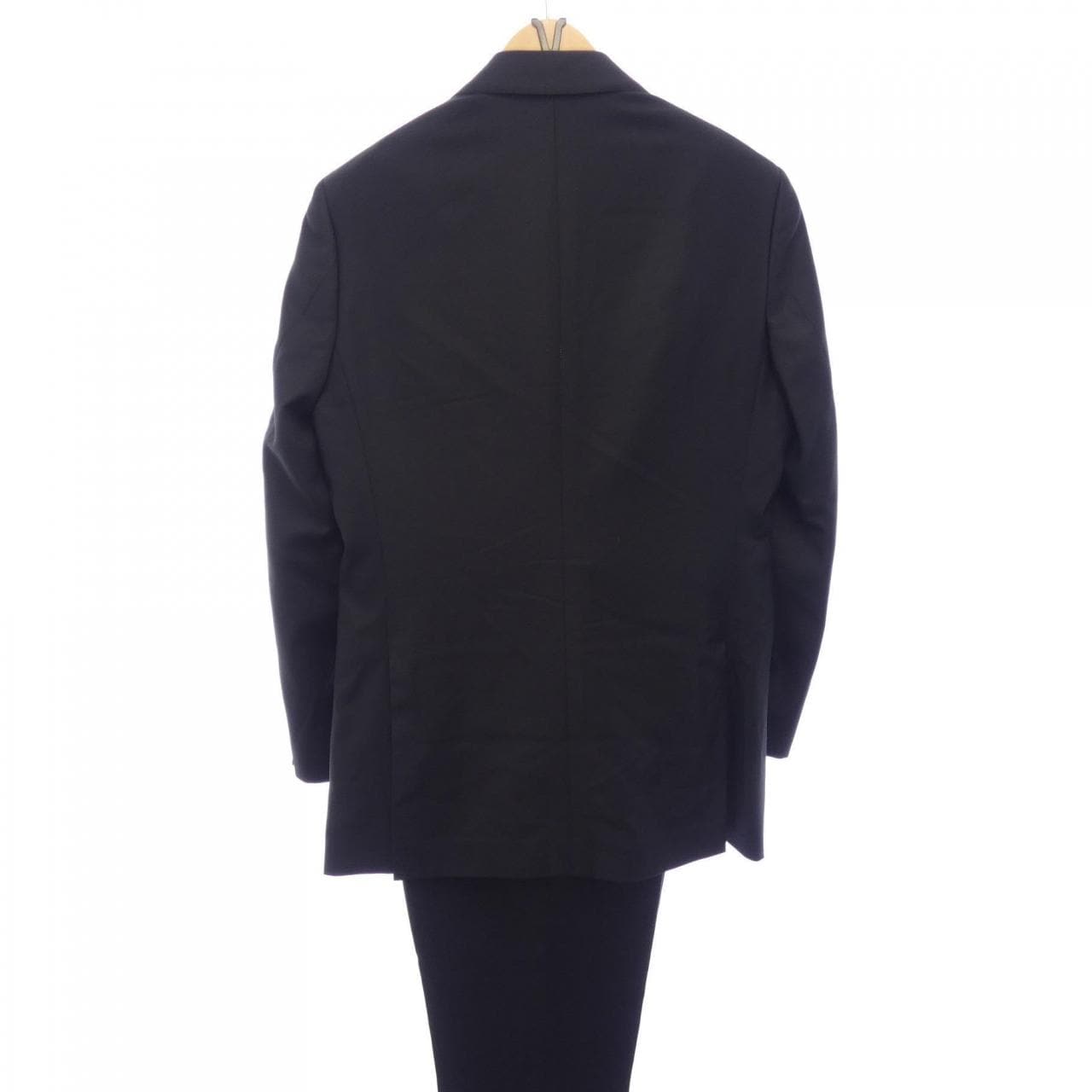 ブルックスブラザーズ BROOKS BROTHERS スーツ