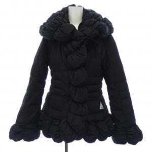 モンクレール MONCLER ダウンジャケット